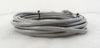 AMAT Applied Materials 0150-05146 FP B Signal Cables Reseller Lot of 3 New Spare