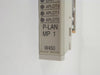 Wyttenbach Informatik P-LAN MP1 W450 CPU Control PCB Card Balzers Unaxis Spare