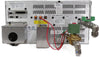 GHW-55A GENESIS ENI Power Systems GHW55A-13DF4L0-001 RF Generator TELIUS Surplus