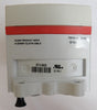 AMAT Applied Materials 0190-24983 Norgren 16-Port Pneumatic Manifold Spare
