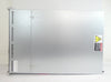 SuperMicro CSE-825 System Control Server Xeon CPU 2.33GHz New Surplus