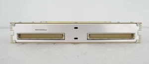 AB Sciex 5008408 QPS Exciter Module PCB Card TripleTOF 5600 LC/MS MDS Working