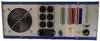 TLI Thermionics SMC3.5-6 Stepping Motor Controller SMC Series Spare Surplus