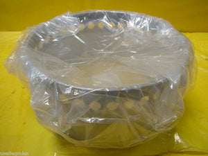 AMAT Applied Materials 0020-13067 300mm Lower Shield SIP TA Centura Refurbished