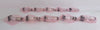 MKS Instruments 872B-30170 Baratron Pressure Transducer 1350-00707 Lot of 30