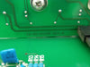 Ultratech Stepper 03-20-01130 Transition Stage Motor Driver PCB Card Left Y