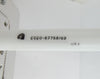 AMAT Applied Materials 0010-47941 Comet RF Adaptor 300MM CVD/ALD Copper Cu New