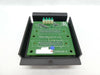 AMAT Applied Materials 0010-37828 Display Board PCB HF.RF Gen AE 2305430-A Spare