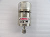 MKS Instruments 631A01TBEH Baratron Pressure Transducer Type 631 Working Spare