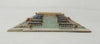 Karl Suss 455-60-6 PCB Card 559.6cA MJB 55 Wafer Mask Aligner Working Surplus