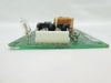 DIP EH0116(A) Power Supply PCB EH0116 TEL Tokyo Electron Lithius Working Surplus