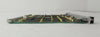 Computer Recognition Systems 8815 Image Bus Controller PCB Card Bio-Rad Working