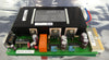 Inova Computers 11249 UPS Board PCB Card ICP-UPS AMAT 0190-07905 Used Working