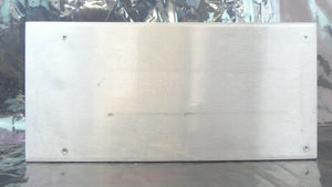 Thermo Scientific 70111-60094 Interlock Board PCB TSQ Spectrometer Working Spare