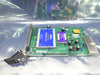 Nikon 4S050-702 PCB Card M-Power Board NSR FX-601F Lithography System Working