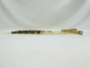 Varian Semiconductor VSEA E-F3849001 Isolation Interlock PCB Rev. C Working