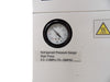 SMC HRZ002-W-Z Thermo-Chiller Recirculating Water Cooling Chiller Refurbished