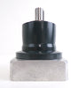 Beckhoff AG3210-NP-025S-MF1-10-1G1-1S Planetary Gearbox AM805X Working