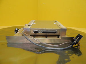 AMAT Applied Materials ADS-432-303 RF Amplifier PCB Card Orbot WF 736 DUO Used