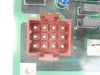 Nikon 4S017-714 Interface Board PCB AIR-I/F NSR Series System Working