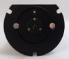 AMAT Applied Materials 0195-14719 High Precision Pyro Sensor New Surplus