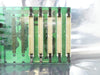 TEL Tokyo Electron 3281-000150-11 Stage IO Motherboard PCB Working Surplus