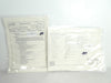 ASM 04-404382-01 Retrofit Kit RFK-V3 LPV HIG 700 LH New Surplus
