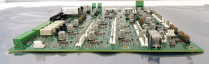 AB Sciex 2554.240-06 Temperature Controller PCB Lot of 2 Working