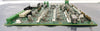 AB Sciex 2554.240-06 Temperature Controller PCB Lot of 2 Working