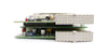 MKS Instruments AS01500-64 Cleaner Interlock #1 PCB Card 0195-08825 Working