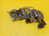 SCI BOC 5386278-001 Gas Cabinet Control Box SpecraSafe Used Working