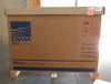 EV Ebara Technologies EV-S100P Dry Vacuum Pump VLV POS FUSE OEM Refurbished