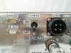 NFR Technologies NL05S400KT-01X High Voltage Power Supply Used Working