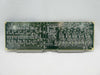 Shimadzu 262-75236-04Y Turbo Controller PCB Card MB-CTRL 203 EI-3203MD Working