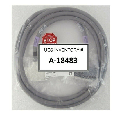 AMAT Applied Materials 0150-24406 Cable W310 CH-X CONT To GP PCB 300mm New