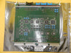 Hitachi ZVV036-0 Processor PCB Card I-900 CLOCK1_2 I-900SRT Used Working