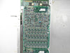 Advantest BPS-030614 Liquid Cooled Processor PCB Card BEE T2000 Working Surplus