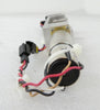 Nikon Stage Motor Encoder Assembly Faulhaber 22/2K HEDS-5540 NRM-3100 Working