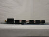 Nikon Precision 4S018-724-Ⓓ Backplane Interface PCB ALGMTH-X4 NSR Series Working