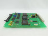 JEOL BP101734-02 SWP GEN PB(1) PCB Card JWS-2000 Wafer Review SEM Working