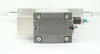 V-Tex CX12-000056-V1 Pneumatic Slit Valve ROLLCAM TEL Tokyo Electron New Surplus