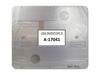 Brooks Automation 013083-780-14 Front Plate FIXLOAD V6 New Surplus