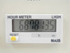 Nihon MKN-502-3S2B02a-OSC Microwave Oscillator TEL Tokyo Electron Trias Surplus