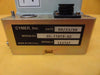 Cymer 05-11019-02 Power Supply Discharge Chamber ELS-6400 Laser System Spare