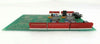 Semitool 16761B-507 Liquid Level Board Assembly PCB Rev. R Working Spare