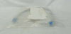 AMAT Applied Materials 3400-01435 Flex Braid Hose Assembly Swagelok New Spare
