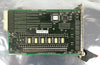 DIP 15049105 DeviceNet I/O PCB Card CDN491 470-412 AMAT 0660-01879 MKS Working