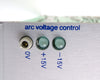 AMAT Applied Materials 0100-90930 Arc Voltage Control PCB Card Quantum Working