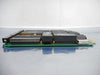 Brewer 4649409-0001 CPU Board Processor Board PCB Card CEE 4000 Untested AS-IS