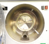Verteq Superclean 1600 Dual Spin Rinse Dryer Stack 1600-55A 1071233-503 Surplus
